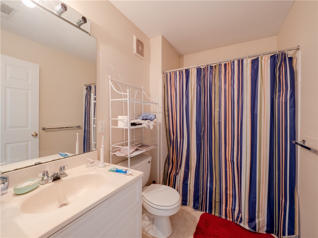 108 Mill Street, Unit 304 Woonsocket, RI 02895 - Photo 8 of 15