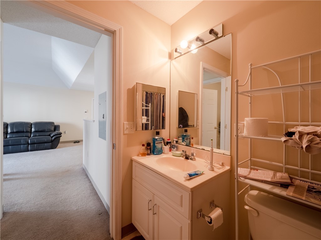 108 Mill Street, Unit 304 Woonsocket, RI 02895 - Photo 9 of 15