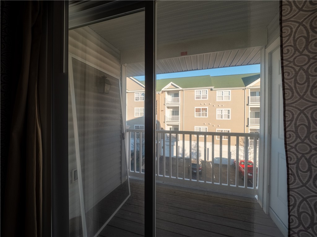 108 Mill Street, Unit 304 Woonsocket, RI 02895 - Photo 10 of 15