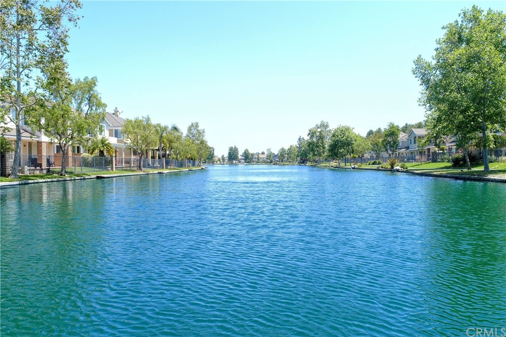 50 Lakeside Drive Buena Park, CA 90621 - Photo 13 of 69