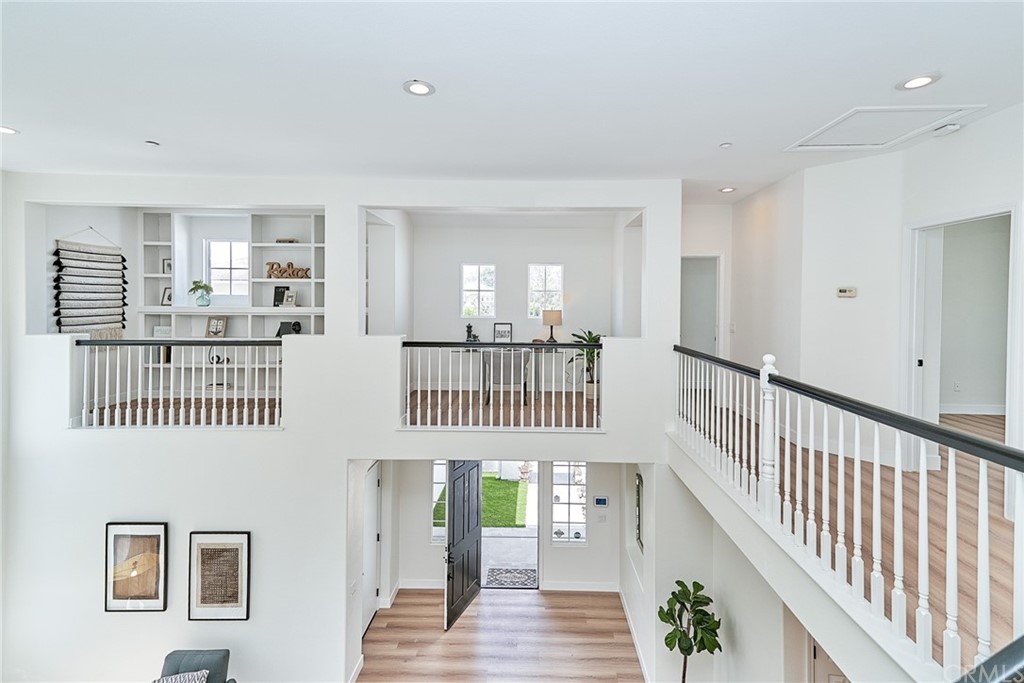 50 Lakeside Drive Buena Park, CA 90621 - Photo 25 of 69