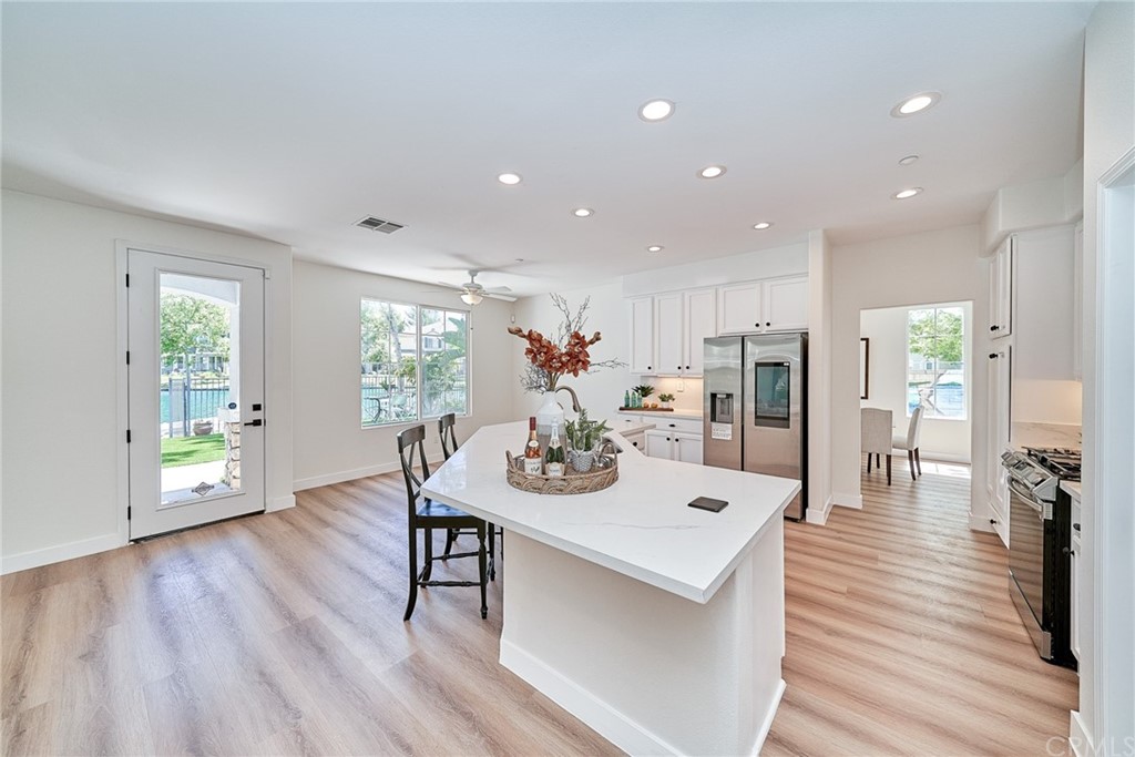 50 Lakeside Drive Buena Park, CA 90621 - Photo 28 of 69