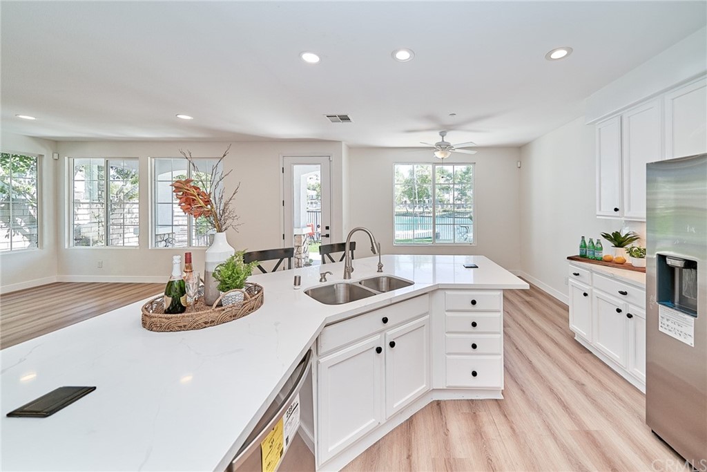 50 Lakeside Drive Buena Park, CA 90621 - Photo 29 of 69