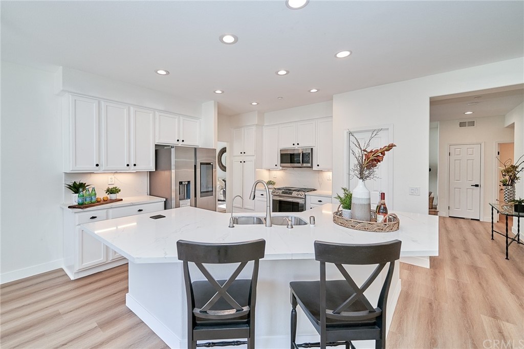 50 Lakeside Drive Buena Park, CA 90621 - Photo 31 of 69