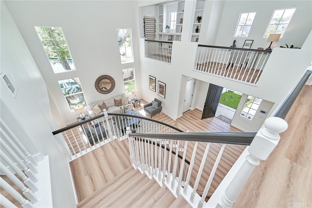 50 Lakeside Drive Buena Park, CA 90621 - Photo 39 of 69