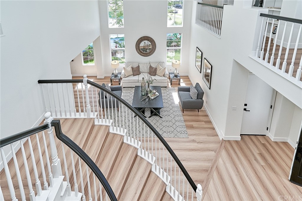 50 Lakeside Drive Buena Park, CA 90621 - Photo 40 of 69