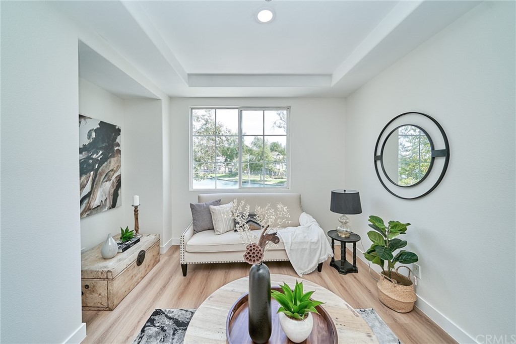 50 Lakeside Drive Buena Park, CA 90621 - Photo 49 of 69