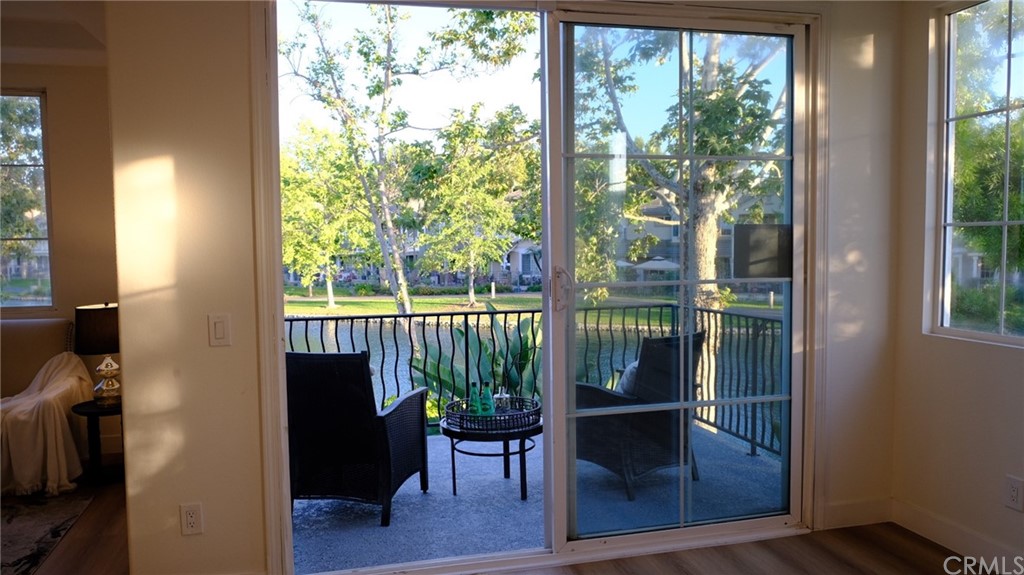 50 Lakeside Drive Buena Park, CA 90621 - Photo 50 of 69 a view of a room with a large window