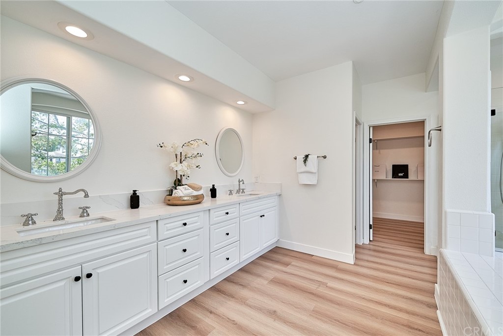 50 Lakeside Drive Buena Park, CA 90621 - Photo 52 of 69