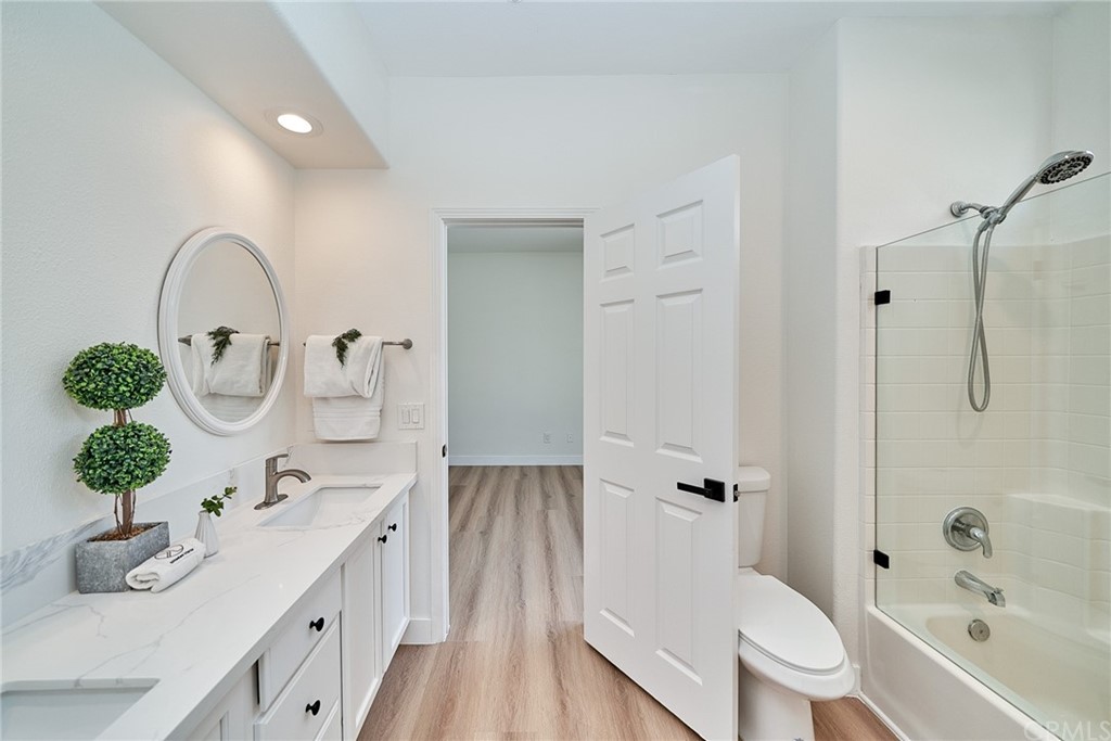 50 Lakeside Drive Buena Park, CA 90621 - Photo 55 of 69