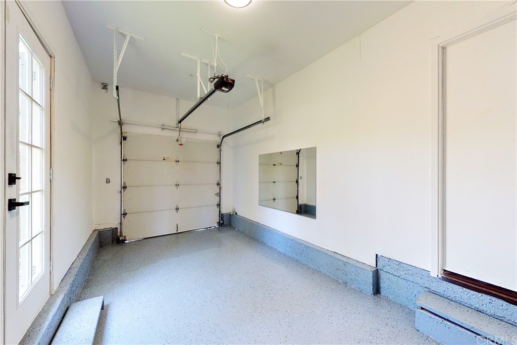 50 Lakeside Drive Buena Park, CA 90621 - Photo 62 of 69