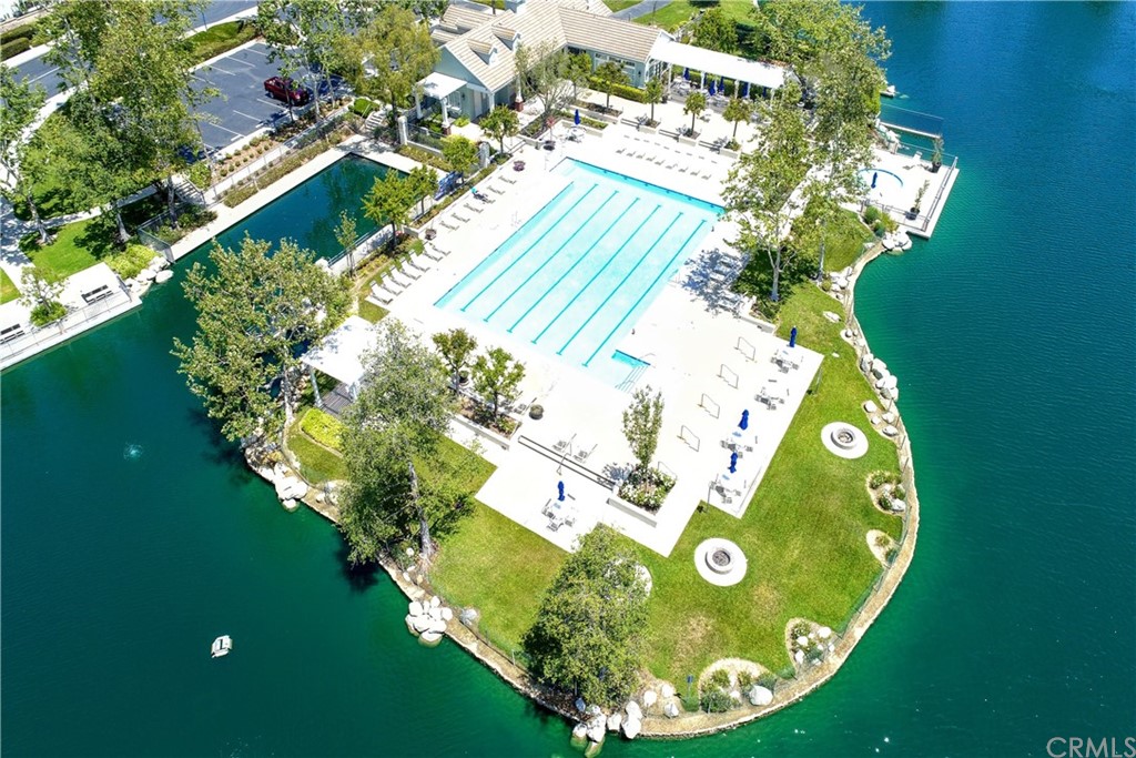 50 Lakeside Drive Buena Park, CA 90621 - Photo 63 of 69