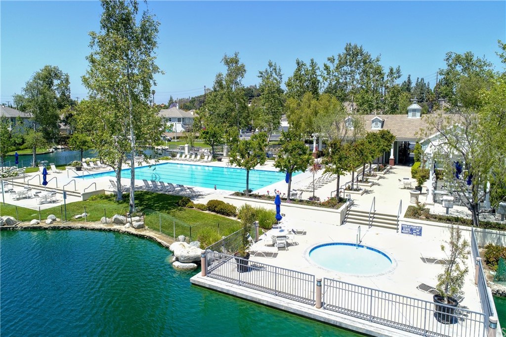 50 Lakeside Drive Buena Park, CA 90621 - Photo 64 of 69