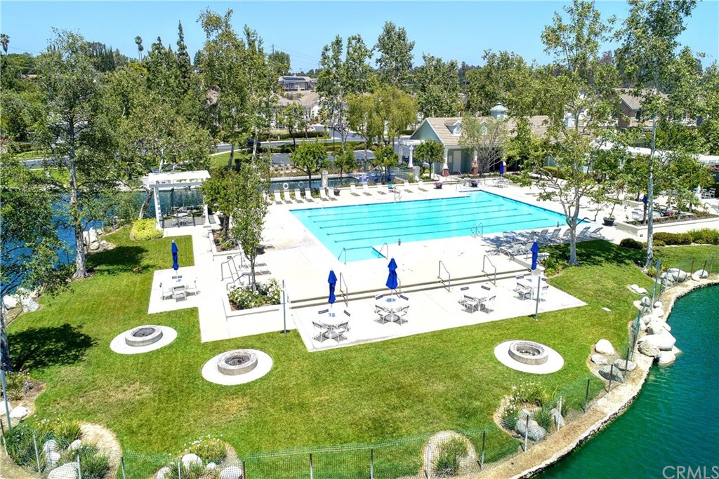 50 Lakeside Drive Buena Park, CA 90621 - Photo 67 of 69 a view of an outdoor space