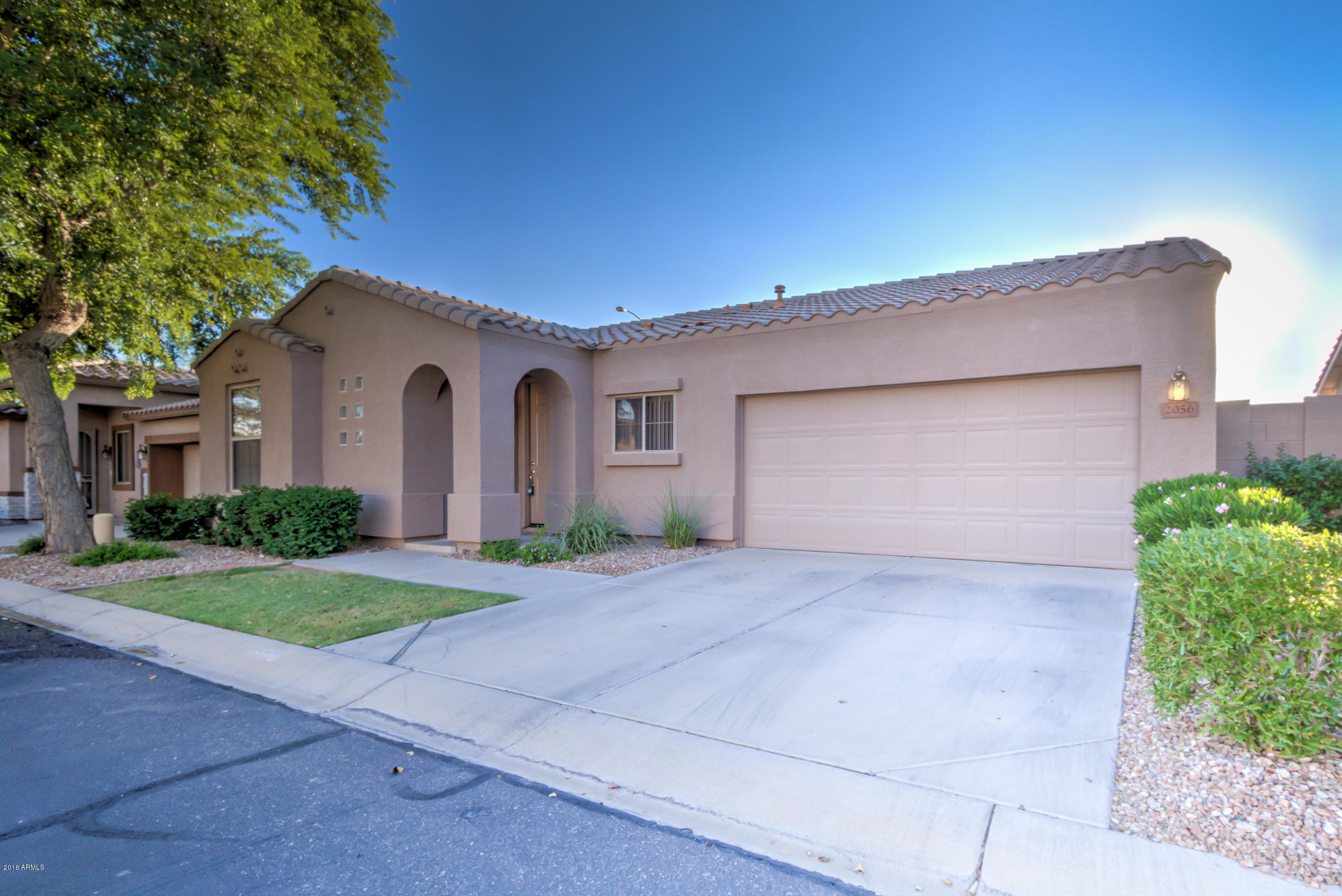 2056 S Edgewater-1