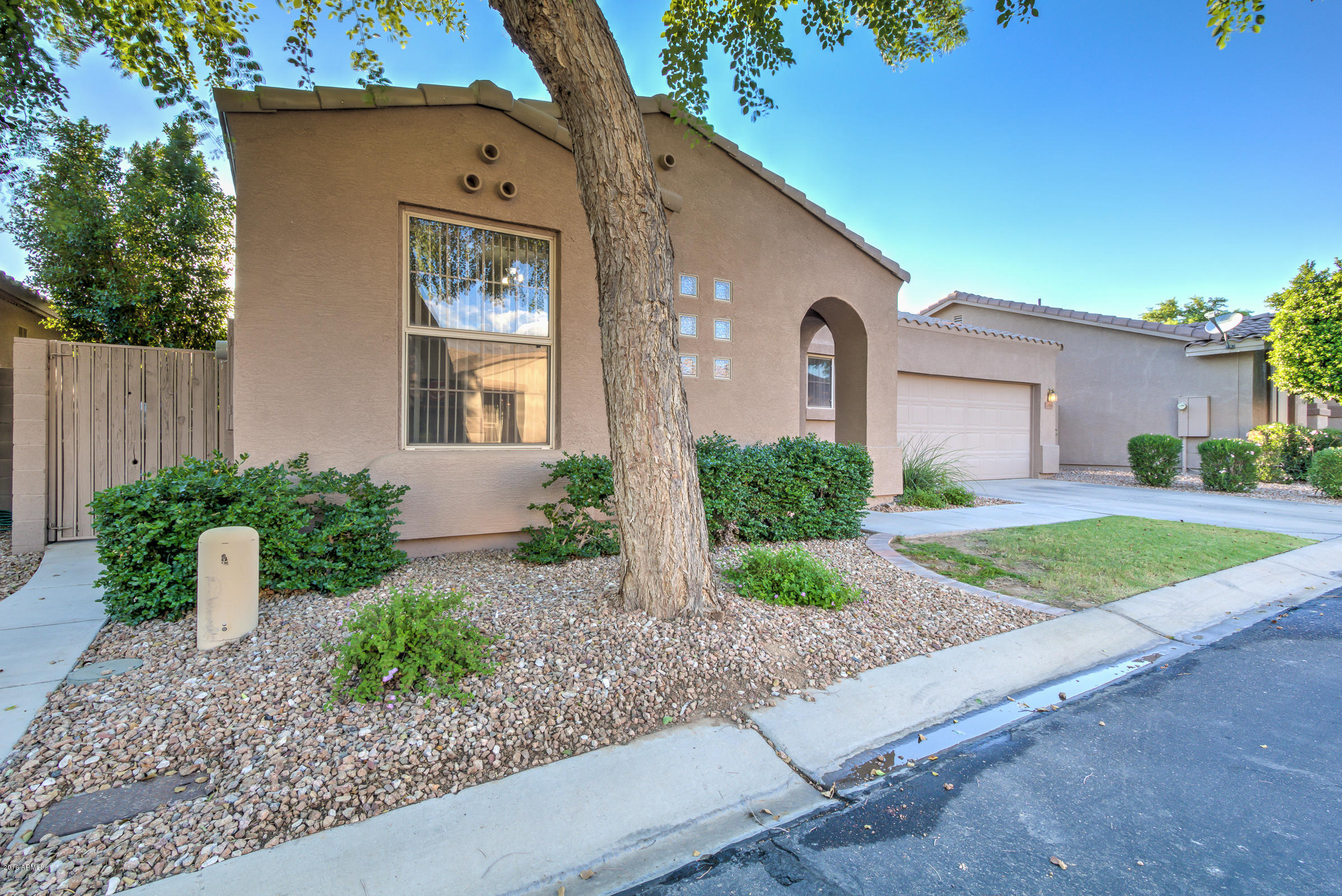 2056 South Edgewater Mesa, AZ 85209 - Photo 2 of 25 2056 S Edgewater-2
