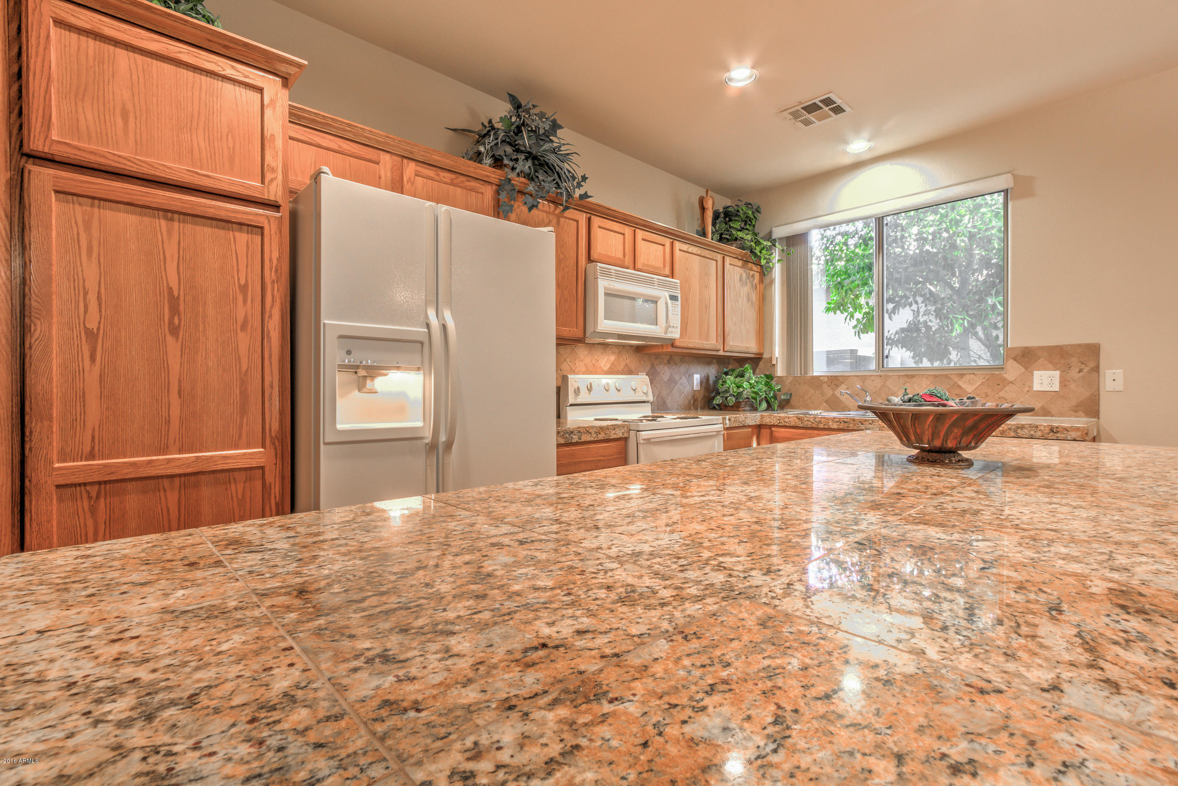 2056 South Edgewater Mesa, AZ 85209 - Photo 7 of 25 2056 S Edgewater-7