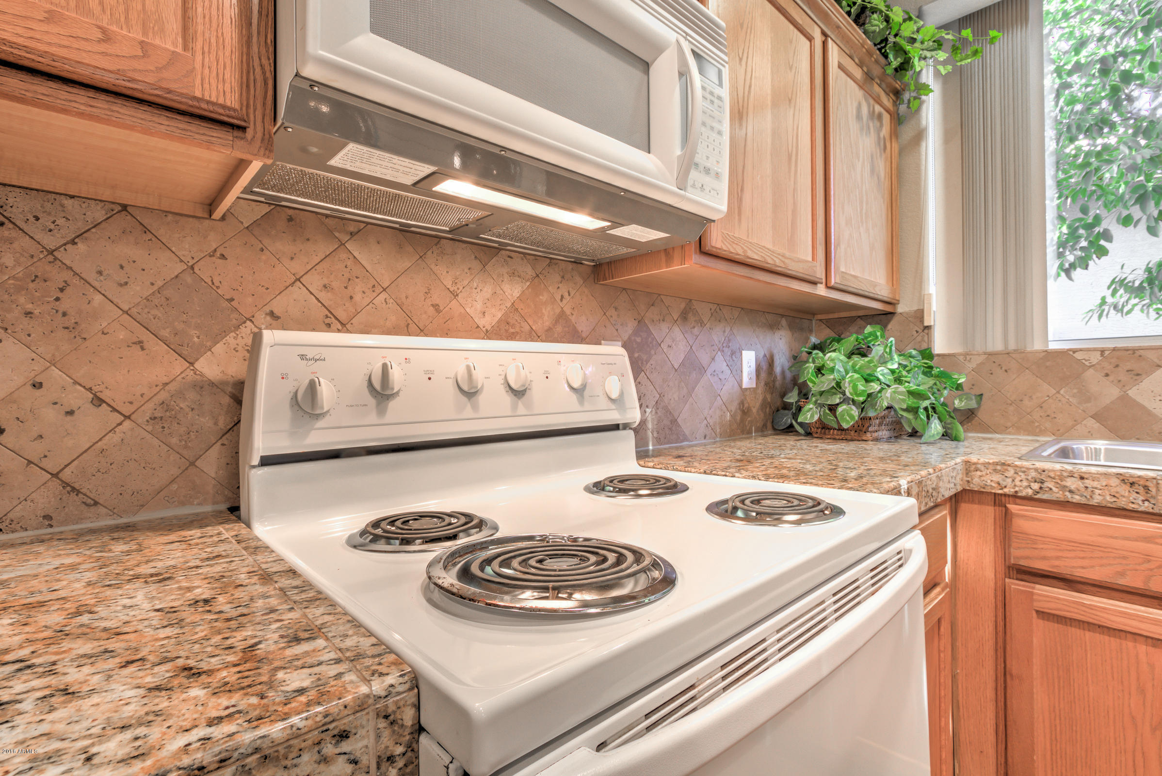2056 South Edgewater Mesa, AZ 85209 - Photo 8 of 25 2056 S Edgewater-8
