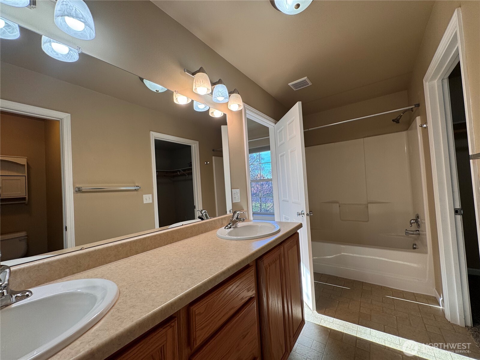 315 North Spangle Avenue Spangle, WA 99031 - Photo 19 of 38 Gallery Image 19
