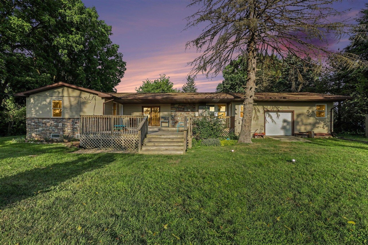 4704 Rohr Road Clarkston, MI 48348 - Photo 23 of 32 Gallery Image 23
