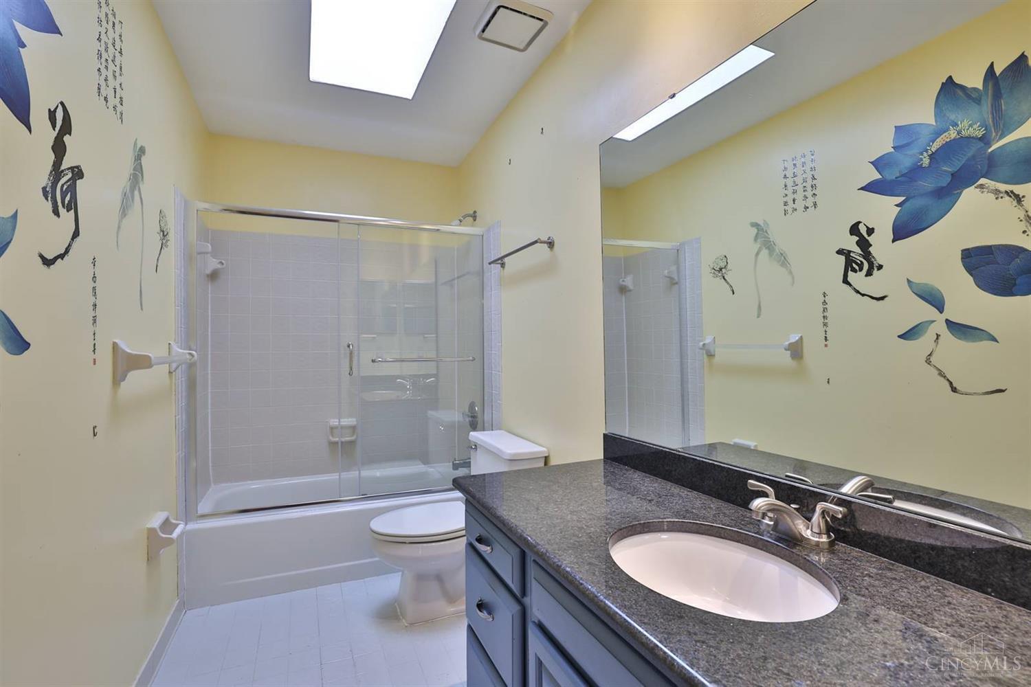 12173 McCauly Road Cincinnati, OH 45241 - Photo 36 of 52