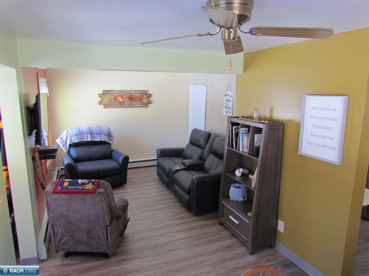 3429 Bunker Road Hibbing, MN 55746 - Photo 11 of 31