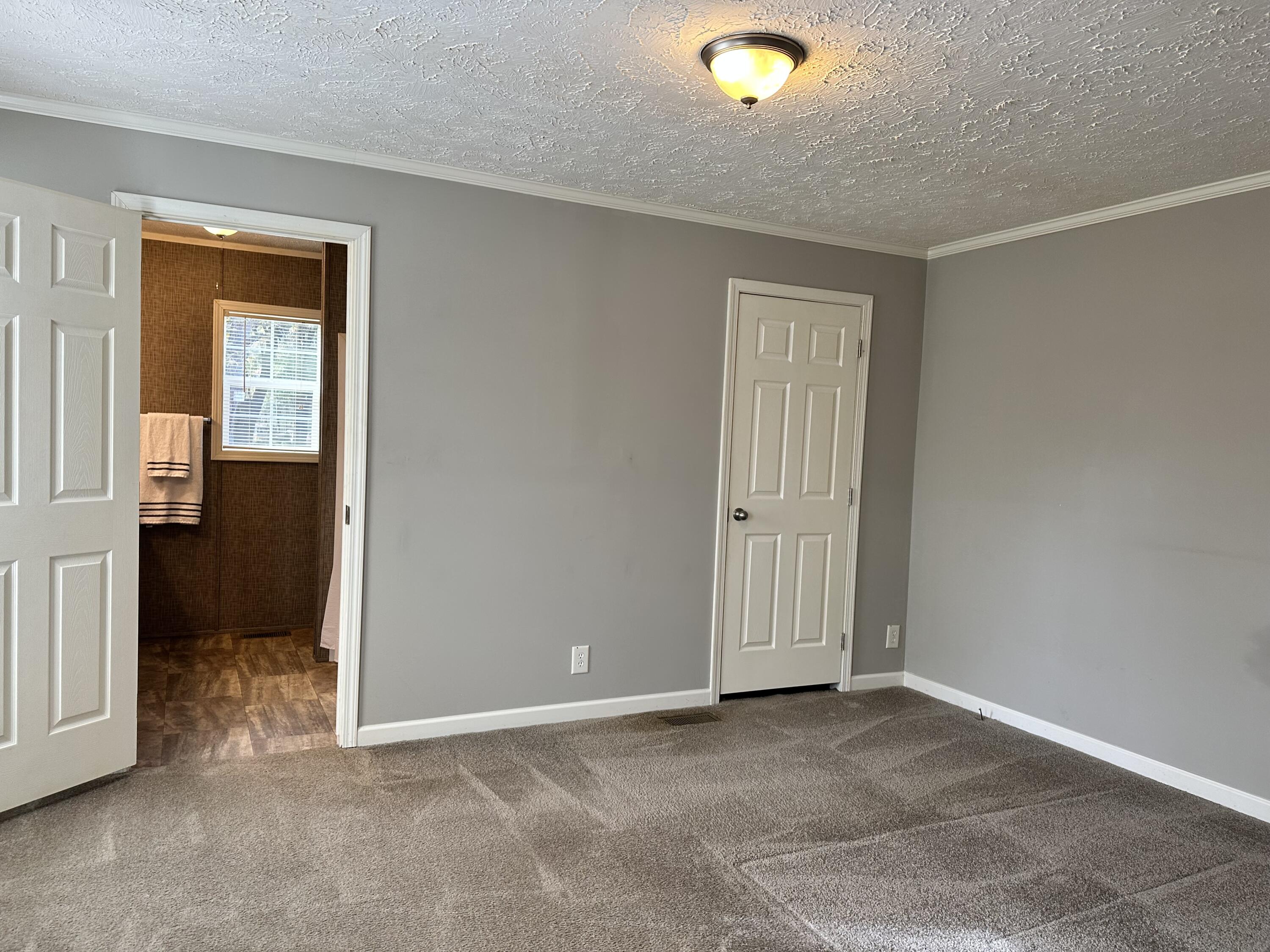 1376 State Rd S-8-449 Summerville, SC 29486 - Photo 25 of 34 IMG_8080
