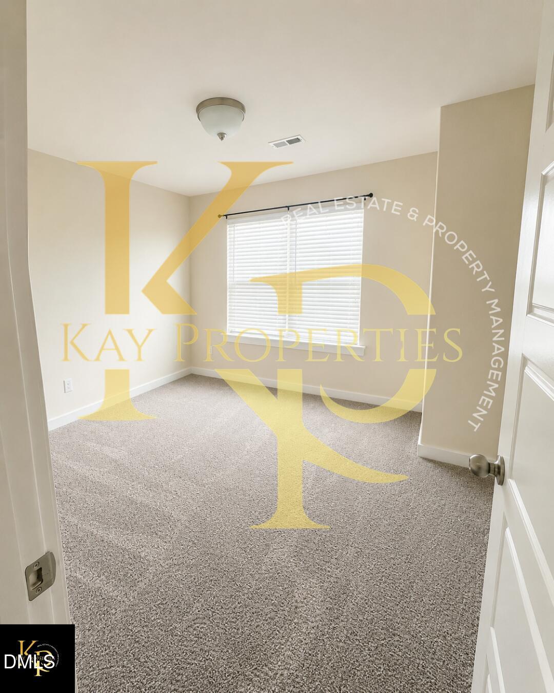 7830 Allscott Way Raleigh, NC 27612 - Photo 14 of 21 14