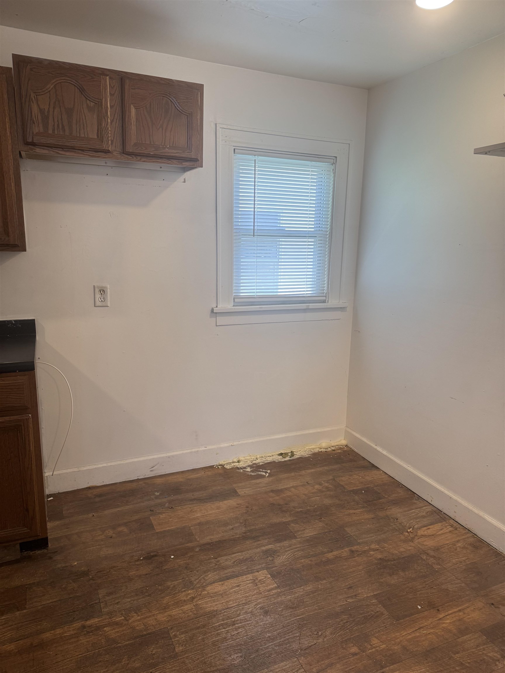 1402 Henry Avenue Beloit, WI 53511 - Photo 10 of 28