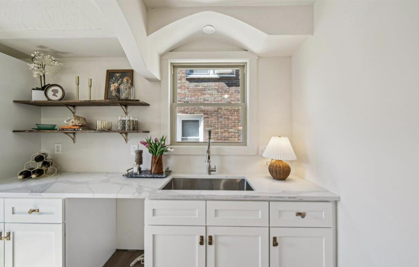 18941 Santa Rosa Drive Detroit, MI 48221 - Photo 11 of 27 IMG11