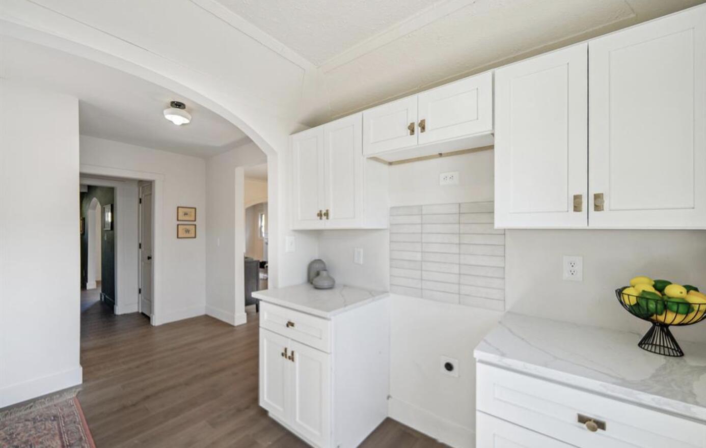 18941 Santa Rosa Drive Detroit, MI 48221 - Photo 12 of 27 IMG12