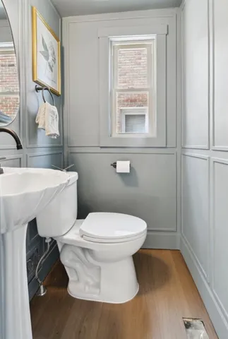 $2,500 | 18941 Santa Rosa Drive, Detroit, MI 48221