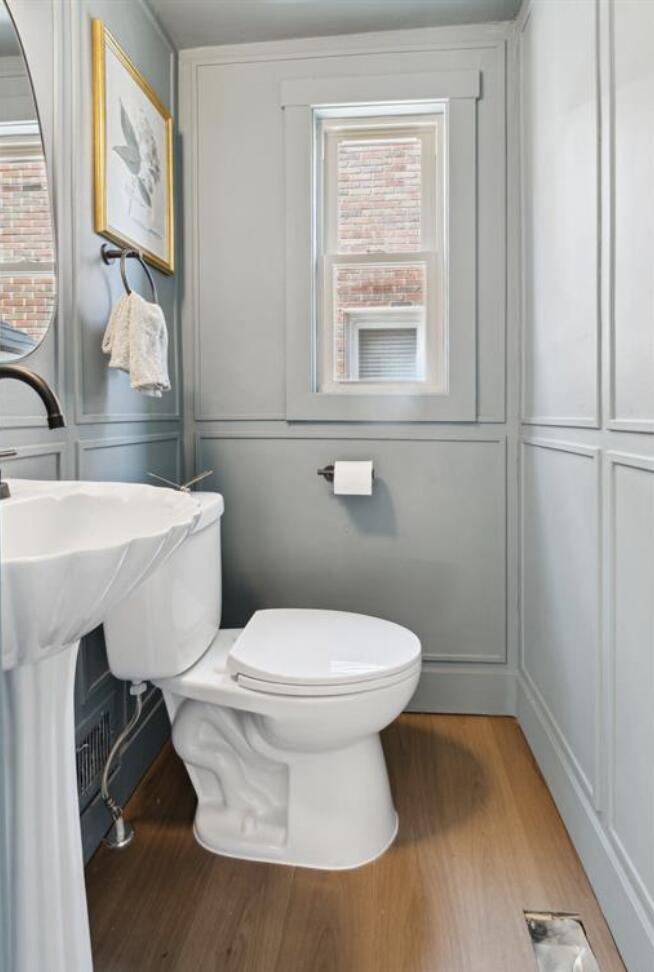 18941 Santa Rosa Drive Detroit, MI 48221 - Photo 13 of 27 IMG13