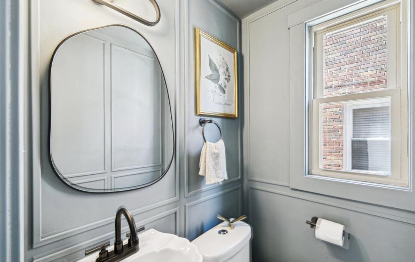 18941 Santa Rosa Drive Detroit, MI 48221 - Photo 14 of 27 IMG14