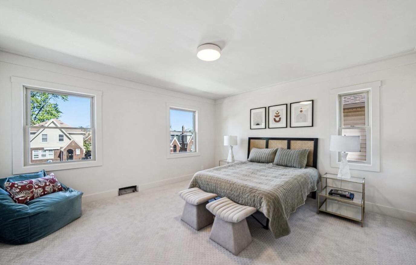 18941 Santa Rosa Drive Detroit, MI 48221 - Photo 15 of 27 IMG15