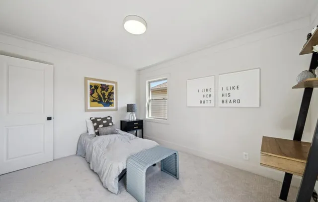 $2,500 | 18941 Santa Rosa Drive, Detroit, MI 48221