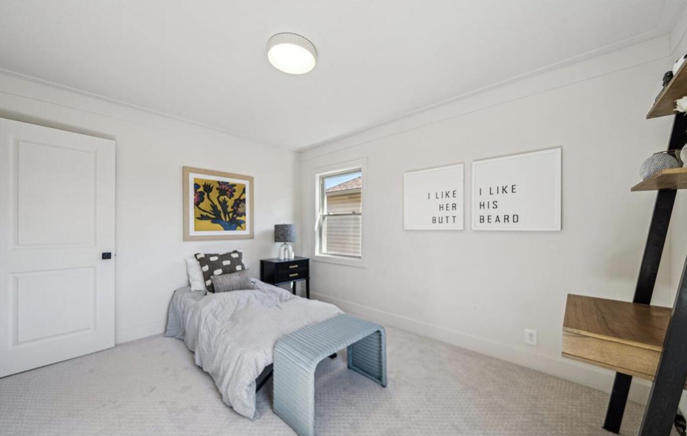 18941 Santa Rosa Drive Detroit, MI 48221 - Photo 16 of 27 IMG16