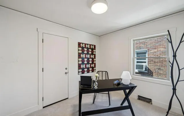 $2,500 | 18941 Santa Rosa Drive, Detroit, MI 48221