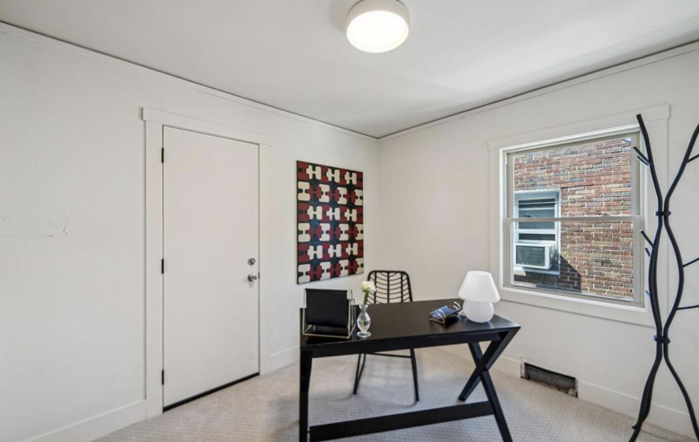 18941 Santa Rosa Drive Detroit, MI 48221 - Photo 17 of 27 IMG17