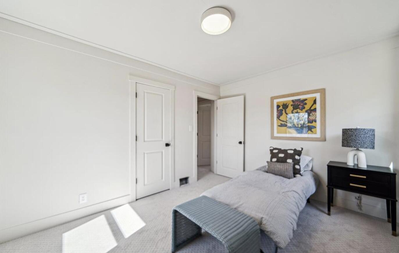 18941 Santa Rosa Drive Detroit, MI 48221 - Photo 18 of 27 IMG18