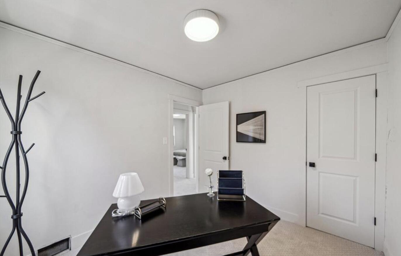 18941 Santa Rosa Drive Detroit, MI 48221 - Photo 19 of 27 IMG19