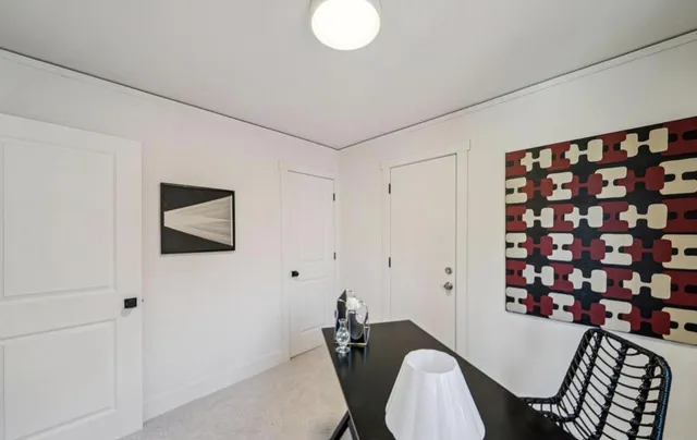 $2,500 | 18941 Santa Rosa Drive, Detroit, MI 48221