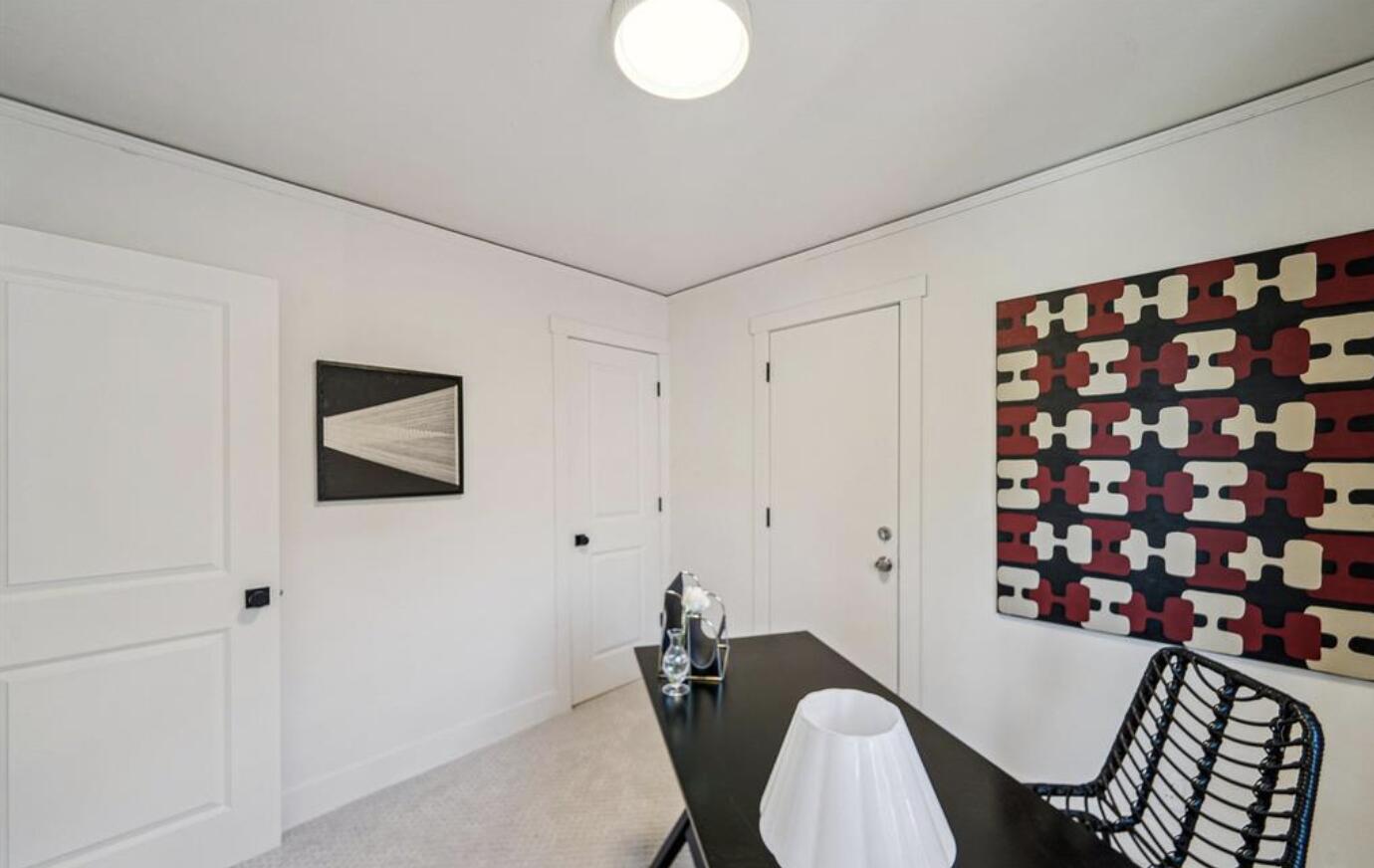 18941 Santa Rosa Drive Detroit, MI 48221 - Photo 20 of 27 IMG20