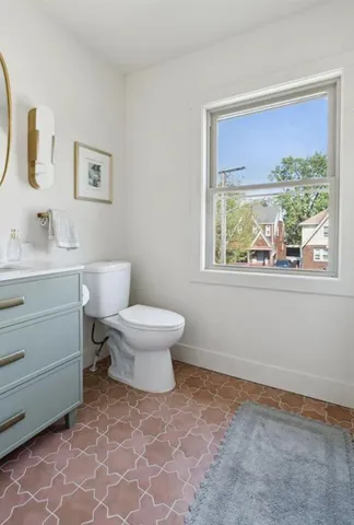 $2,500 | 18941 Santa Rosa Drive, Detroit, MI 48221