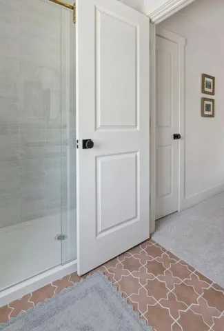 $2,500 | 18941 Santa Rosa Drive, Detroit, MI 48221