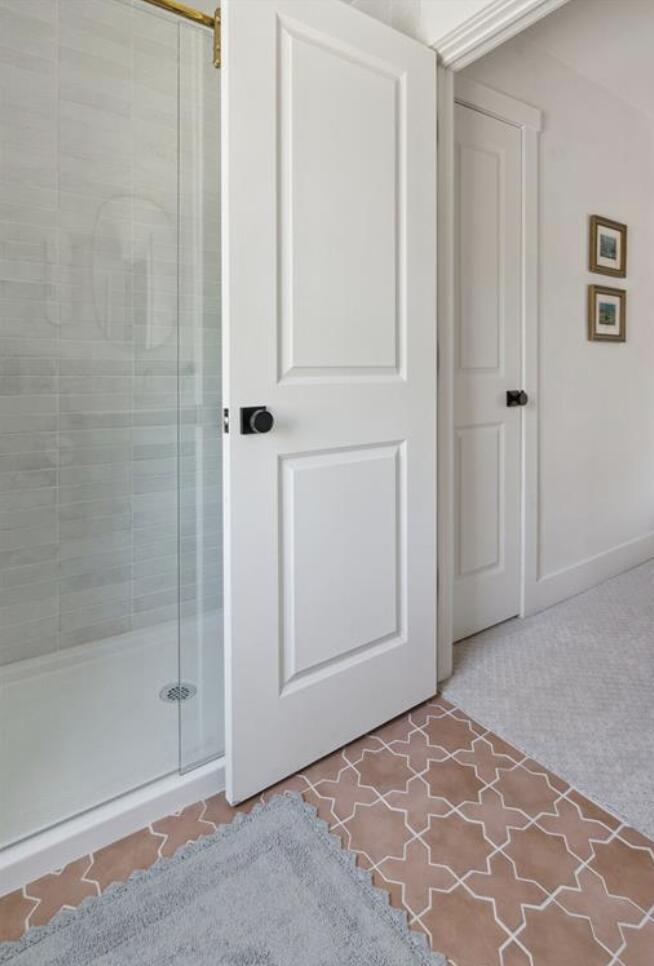 18941 Santa Rosa Drive Detroit, MI 48221 - Photo 24 of 27 IMG24