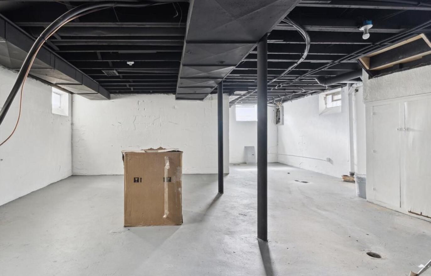 18941 Santa Rosa Drive Detroit, MI 48221 - Photo 25 of 27 IMG25