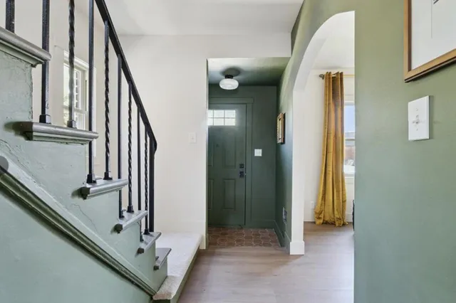 $2,500 | 18941 Santa Rosa Drive, Detroit, MI 48221