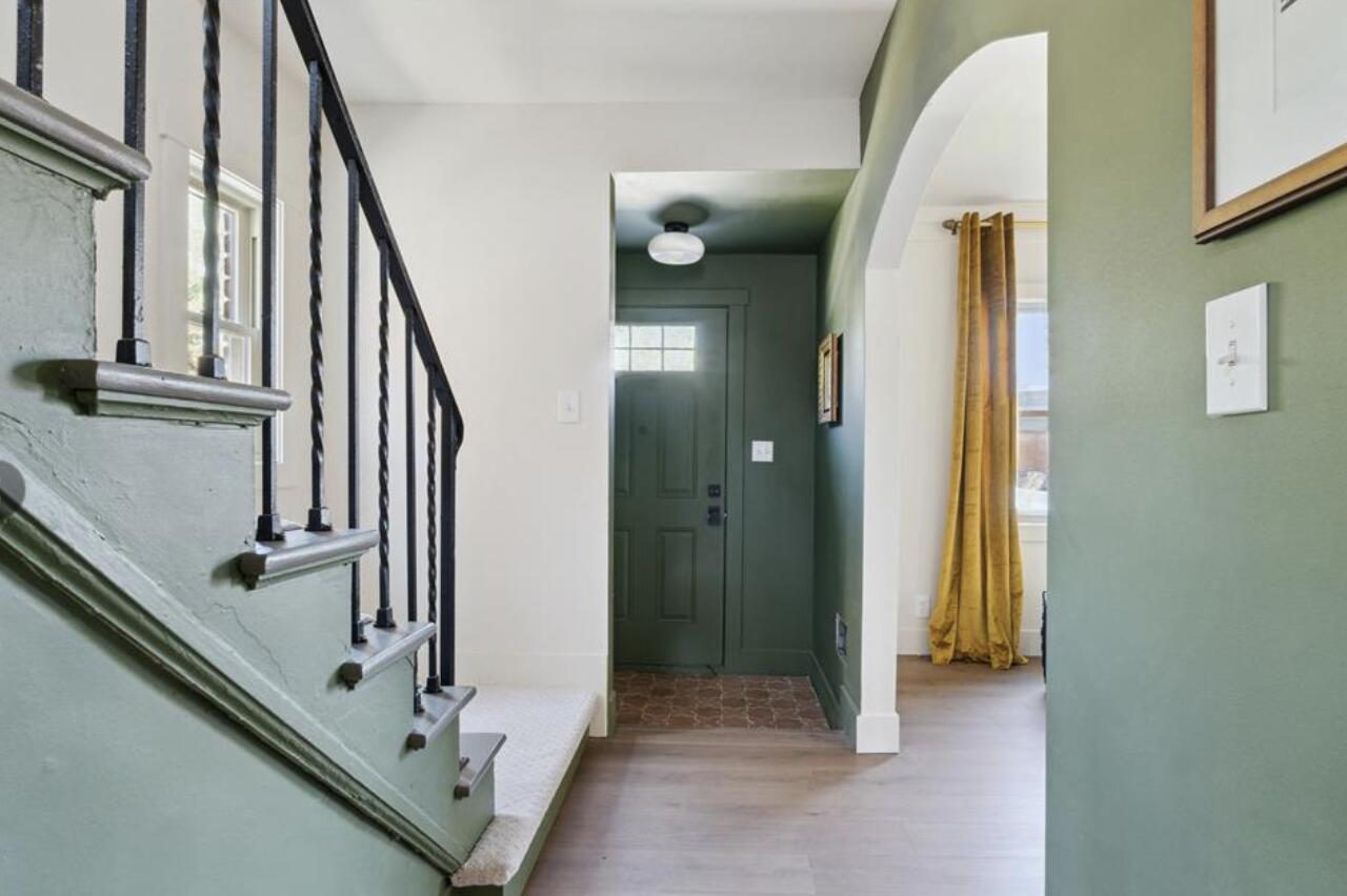 18941 Santa Rosa Drive Detroit, MI 48221 - Photo 4 of 27 IMG4