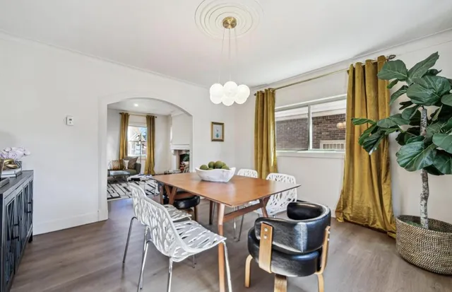 $2,500 | 18941 Santa Rosa Drive, Detroit, MI 48221